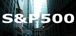 【積立ニーサ初心者必見】S&P500投資で暴落を待つよりドルコスト平均法でリスクを分散を!