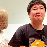 元B-DASH・GONGONの突然の死、死因は？46歳で急逝の背景と影響！