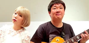 元B-DASH・GONGONの突然の死、死因は？46歳で急逝の背景と影響！