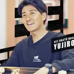 【パリ五輪】吉沢恋の金メダルの陰の立役者!寺井裕次郎の素顔と功績