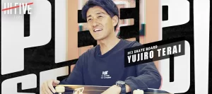 【パリ五輪】吉沢恋の金メダルの陰の立役者！寺井裕次郎の素顔と功績