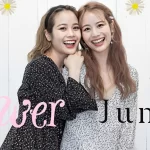 fumiamiのブランド『jumelle』が楽天に売却されるのは本当か？ 噂の真相を解説