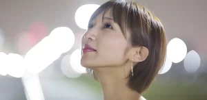 【報道ステーション天気予報士】眞家泉の降板理由とは？結婚や異動の噂は？