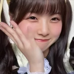 【東条百々花】誤爆騒動の真相とプロフィールまとめ:彼氏との2ショット写真投稿の背景とは?