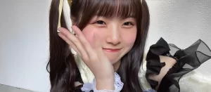 【東条百々花】誤爆騒動の真相とプロフィールまとめ：彼氏との2ショット写真投稿の背景とは？