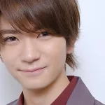 【HiHi Jets炎上騒動】髙橋優斗のイタズラメール事件とその影響は?