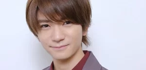 【HiHi Jets炎上騒動】髙橋優斗のイタズラメール事件とその影響は?