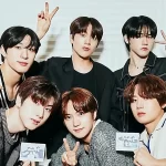 【JUST Bのシウ】活動休止の理由とは？ファン必見の詳細情報