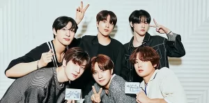 【JUST Bのシウ】活動休止の理由とは？ファン必見の詳細情報