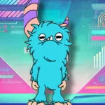 歩くだけでポイントが貯まる！ポイ活アプリ「PUI」の魅力と安全性を徹底解説！