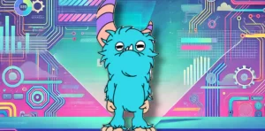 歩くだけでポイントが貯まる！ポイ活アプリ「PUI」の魅力と安全性を徹底解説！