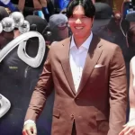 真美子夫人のバングルはどこのブランド?オールスター試合前のレッドカーペットショーで話題沸騰!