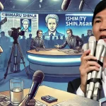 「石丸構文」とは何か？石丸構文の意味、特徴、使い方について解説！