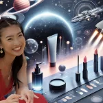 武井亜樹の宇宙事業会社とは？フリーランスとしての年収は？＜バチェロレッテ3＞