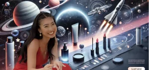 武井亜樹の宇宙事業会社とは？フリーランスとしての年収は？＜バチェロレッテ3＞