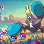 【ポケモンGO】SR「夜明けの冒険」終了後でも効率よくマケンカニを集める方法は？