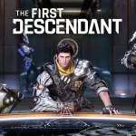 【解決策】The First Descendantのロード画面で止まる問題を解消する9つの方法!