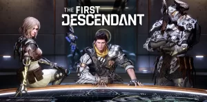 【解決策】The First Descendantのロード画面で止まる問題を解消する9つの方法！