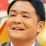 ノブさんがいない理由とは？「FNS27時間テレビ 鬼連チャン」の裏側