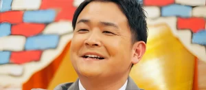 ノブさんがいない理由とは？「FNS27時間テレビ 鬼連チャン」の裏側