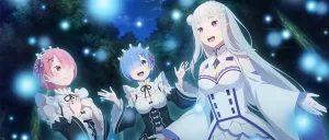 【リゼウィチ】Googleストアでダウンロードできない?問題解決のヒントと最新情報!