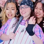 【パリオリンピック閉会式】ビリー・アイリッシュが選ばれた理由とは?その背景と意図に迫る