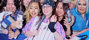 【パリオリンピック閉会式】ビリー・アイリッシュが選ばれた理由とは？その背景と意図に迫る