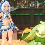 【原神】「テペトル竜の憑依」を解除する方法は?新エリア「ナタ」!