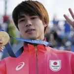 【動画】堀米雄斗のクラブでのキス動画は本物か？彼女は誰か？真相と彼女の噂！