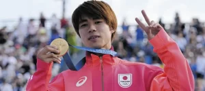 【動画】堀米雄斗のクラブでのキス動画は本物か?彼女は誰か?真相と彼女の噂!