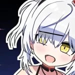 話題のVtuber『猫元パト』の丸パクリ疑惑って誰？真似とオリジナリティの境界線！