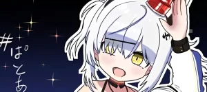 話題のVtuber『猫元パト』の丸パクリ疑惑って誰？真似とオリジナリティの境界線！