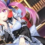 【VTuber湊あくあ】卒業の真相!ホロライブと演者の「方向性の違い」とは?