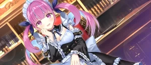 【VTuber湊あくあ】卒業の真相！ホロライブと演者の「方向性の違い」とは？