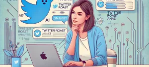 【X（Twitter）】ローストとは？話題のAIロースト分析はどうやる？その魅力と始め方を徹底解説！