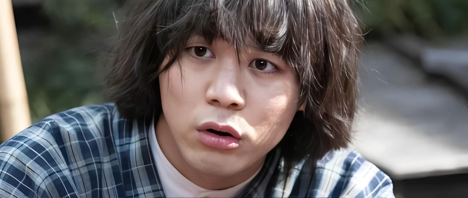 ウーバーイーツCM『野球見るなら』篇で話題の俳優は誰?霜降り明星・せいや似と噂の山脇辰哉に迫る!