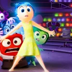 インサイドヘッド2を見る前に1を観るべき?前作と続編の魅力を徹底解説!