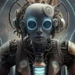 SNSで話題のAI診断ツール『ローストマスター』とは?使い方や分析内容を解説!