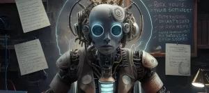 SNSで話題のAI診断ツール『ローストマスター』とは？使い方や分析内容を解説！