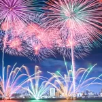 【淀川花火大会2024】オススメ穴場スポットと最寄り駅は?最適な到着時間は?