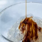 関西人の常識？ところてんに黒蜜をかける文化とその背景！