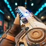 【Apex Legends】新モード「トリオリバイバル」で爪痕やハンマーは取れる?攻略のポイントを徹底解説!