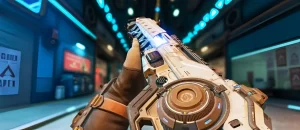 【Apex Legends】新モード「トリオリバイバル」で爪痕やハンマーは取れる？攻略のポイントを徹底解説！