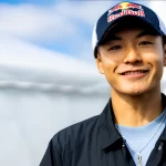 【パリ五輪】シゲキックス敗北の真相は?見た目以上の勝敗の理由とは?