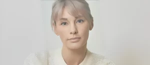 【梅宮アンナ】ステージ3A乳がん告白に医師が語る『残念』の意味とは?治療の現実と希望を解説