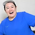 やす子の『24時間テレビ』マラソンは台風直撃でどうなる？安全対策と番組側の対応に注目！