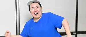 やす子の『24時間テレビ』マラソンは台風直撃でどうなる？安全対策と番組側の対応に注目！