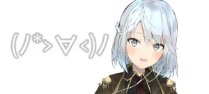 原神配信者ねるめろの炎上騒動とは?先行プレイ招待に呼ばれなかった理由とは?