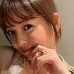 なぜ佐々木希＆渡部建夫妻がジュエリー職人とトラブルに？警察沙汰に発展した背景と真相に迫る！