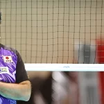 男子バレーのブラン監督、パリオリンピックで退任? その理由と評価は?後任は誰?